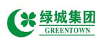 Greentown group